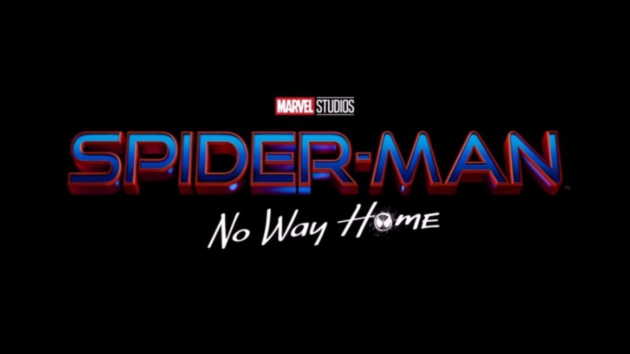 spider man no way home