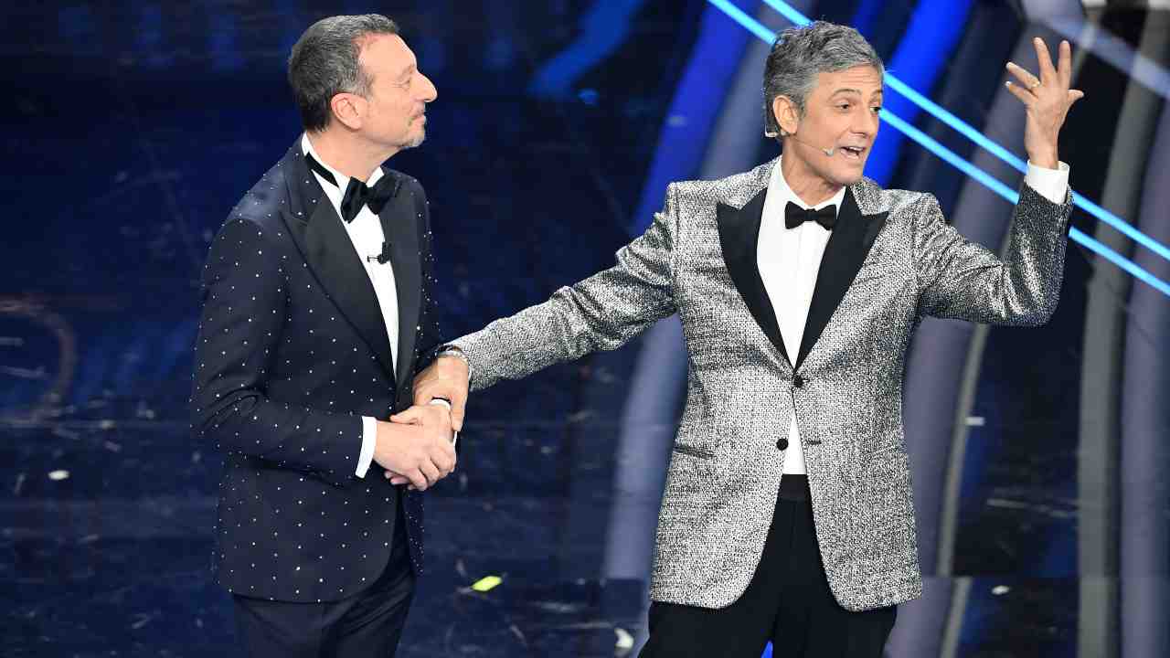 Sanremo 2022