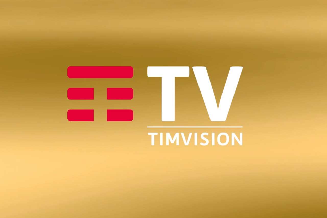 TimVision