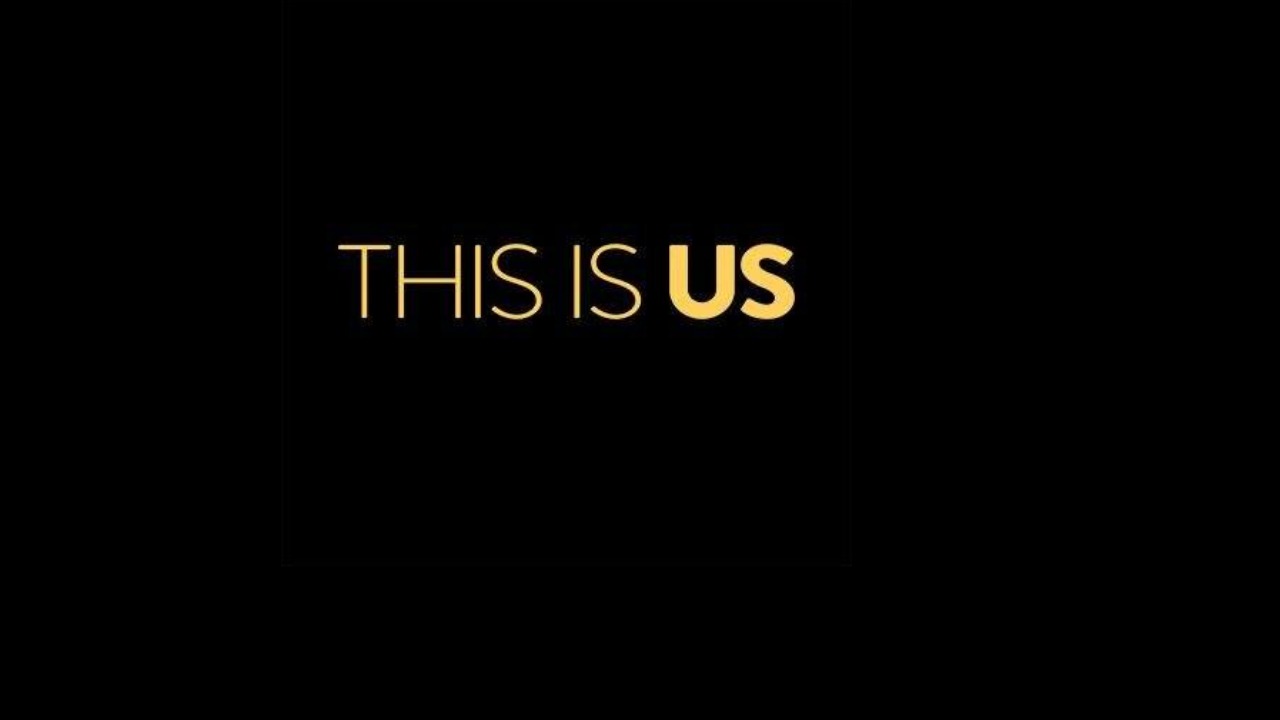 this is us 5