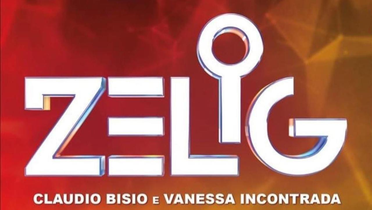 Zelig