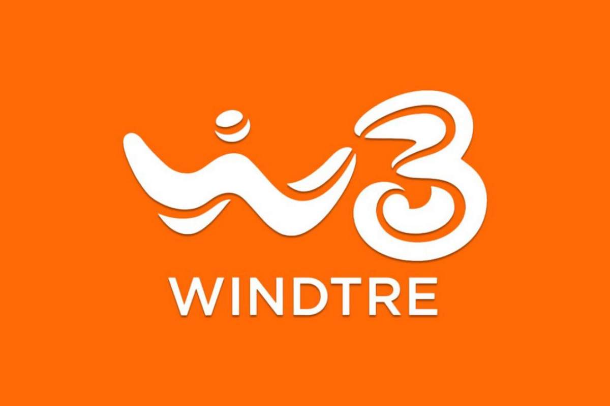 WindTre