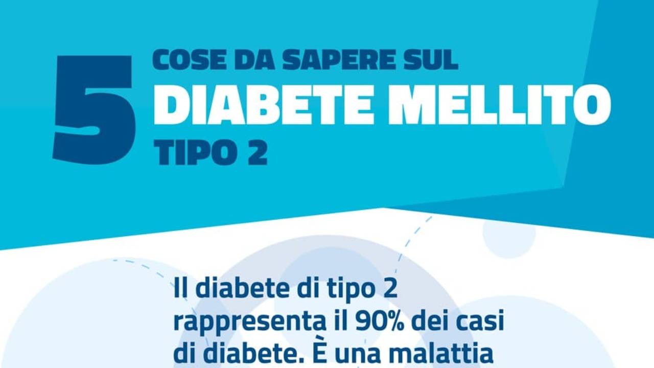 Diabete mellito