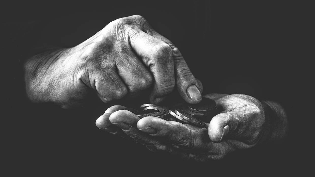 Pensioni e tredicesima, il calendario dei pagamenti di dicembre Pensioni e tredicesima, il calendario dei pagamenti di dicembre
