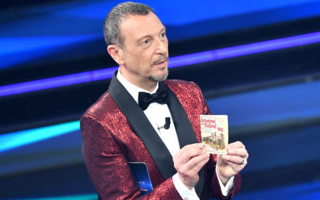 Sanremo 2022