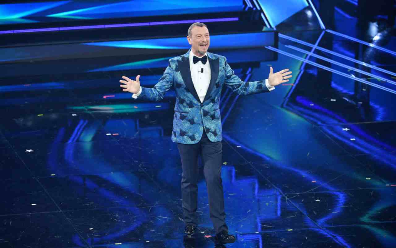 Sanremo 2022