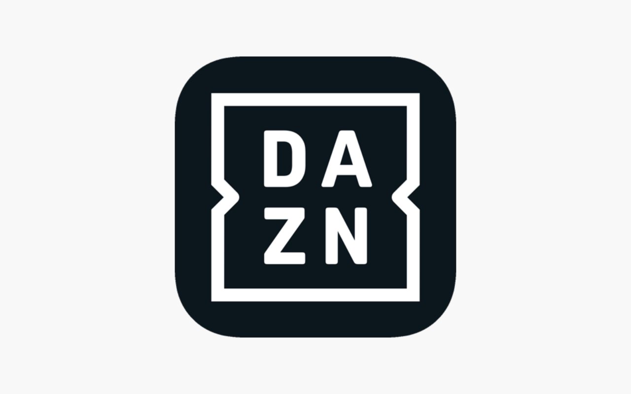 DAZN