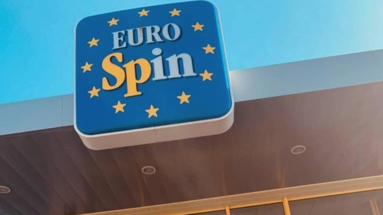 Eurospin