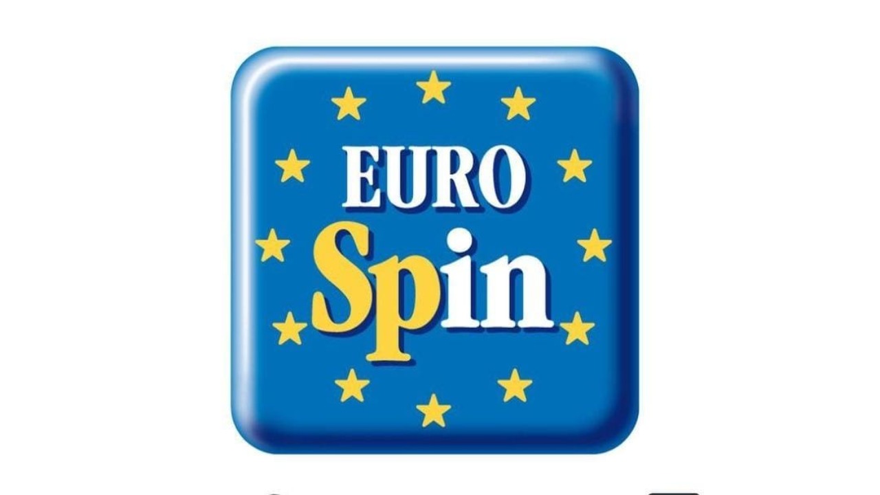 Eurospin