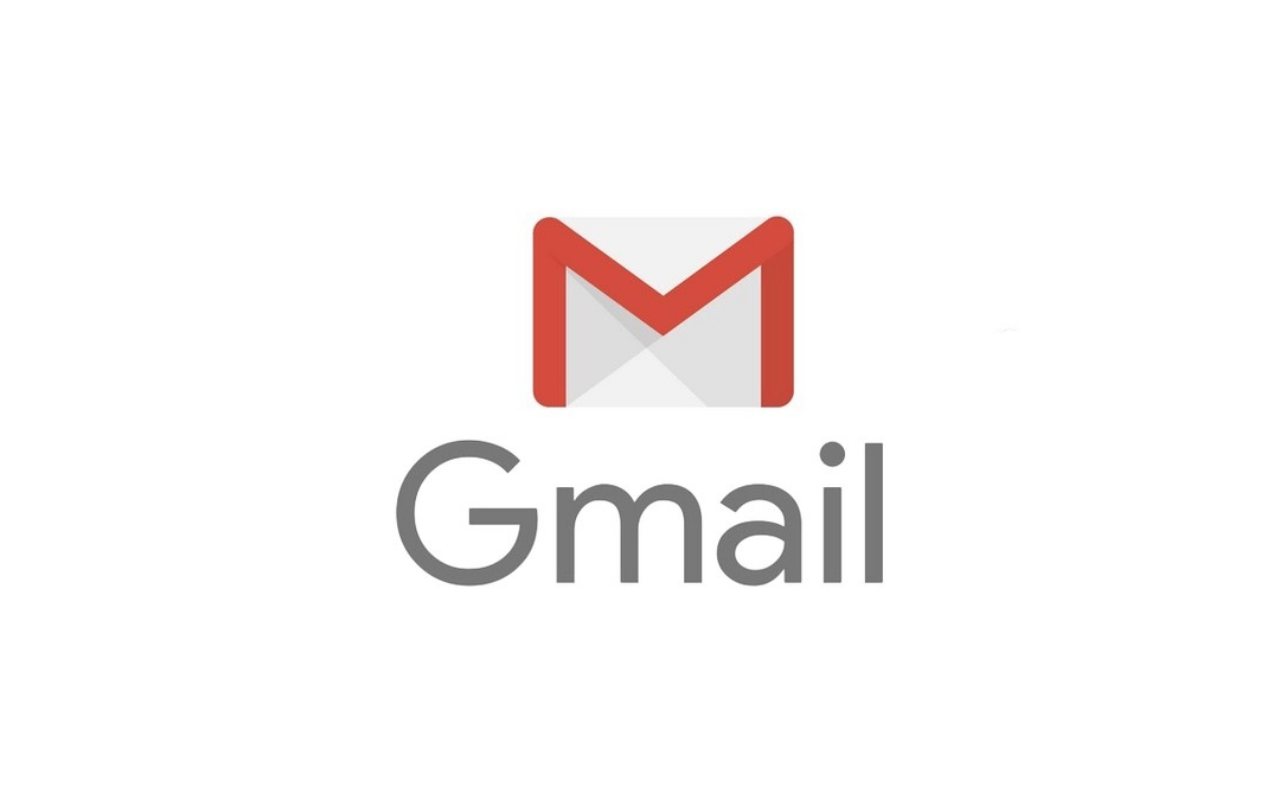 Gmail