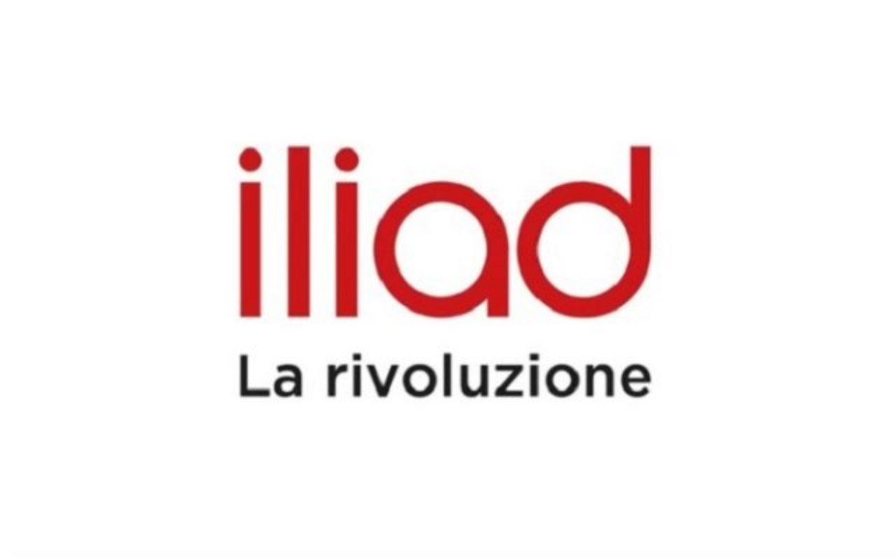 Iliad