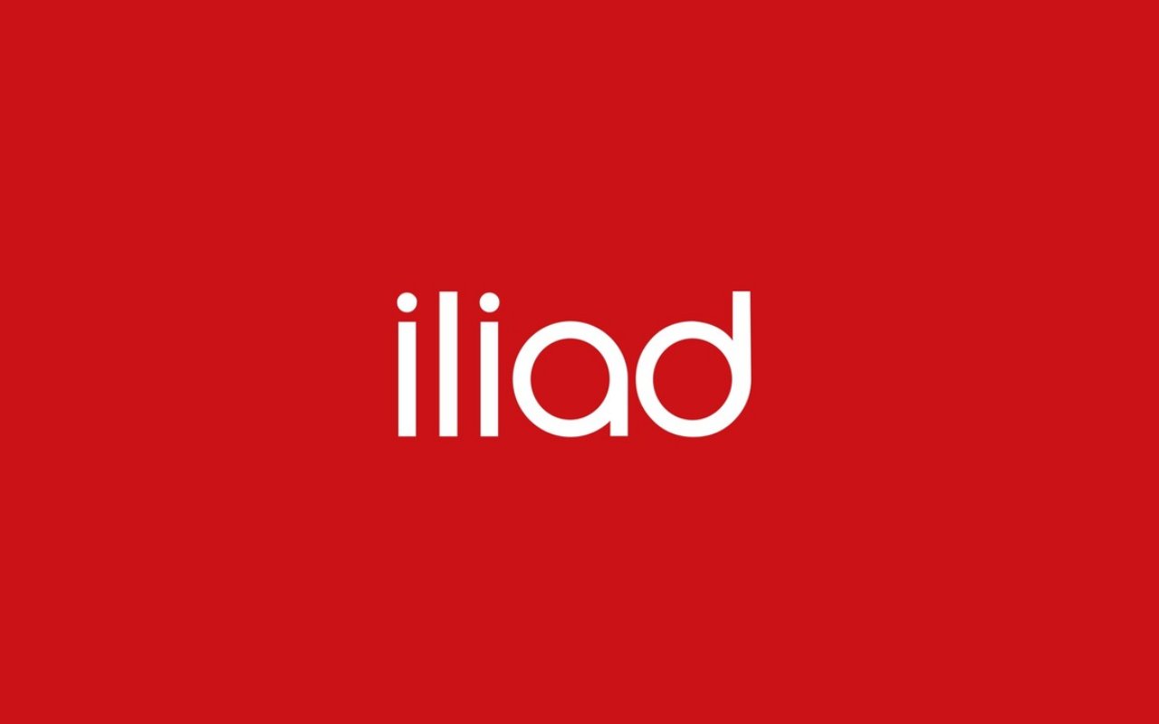 Iliad