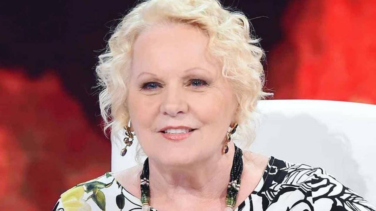 Katia Ricciarelli