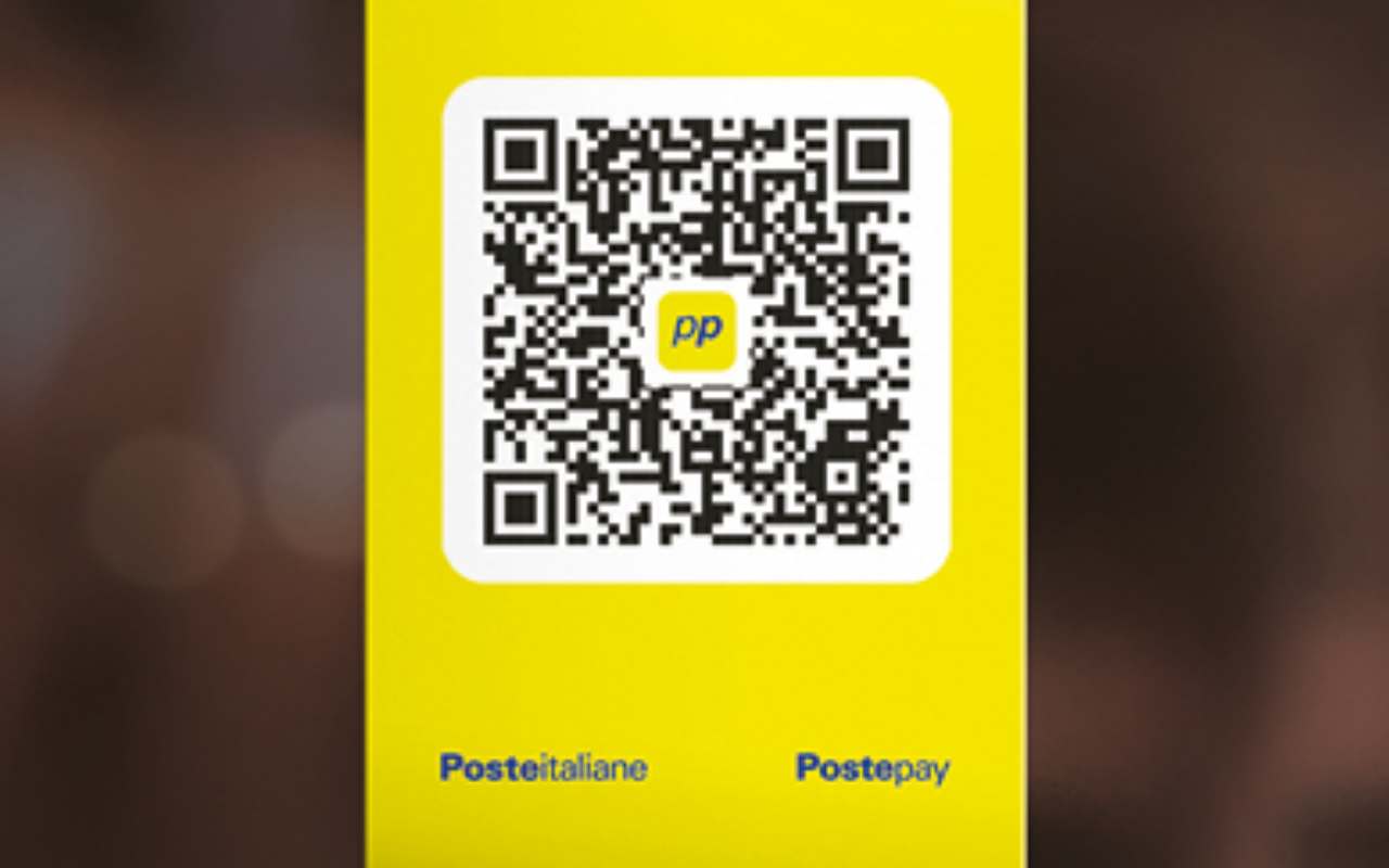 Postepay