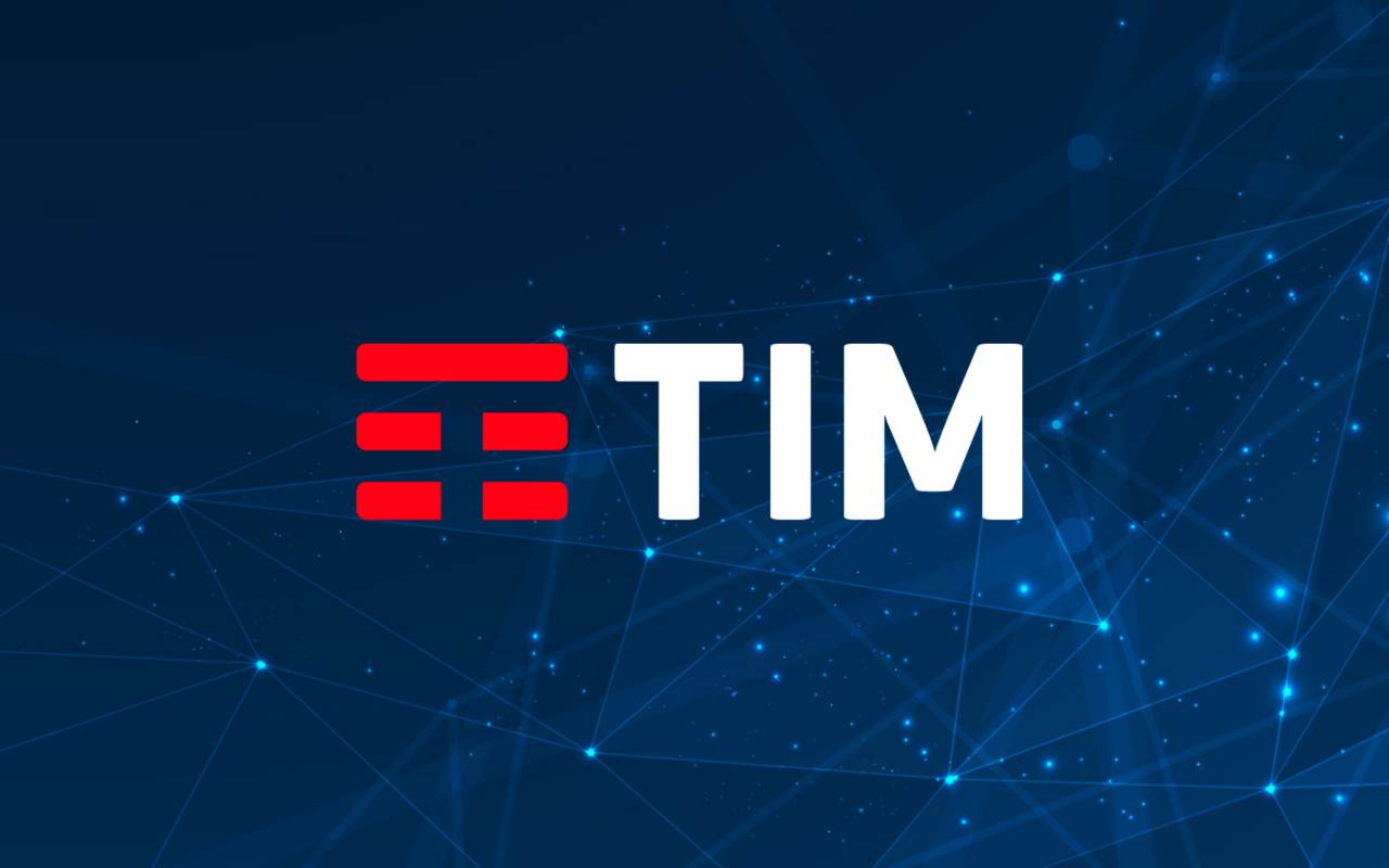 TIM