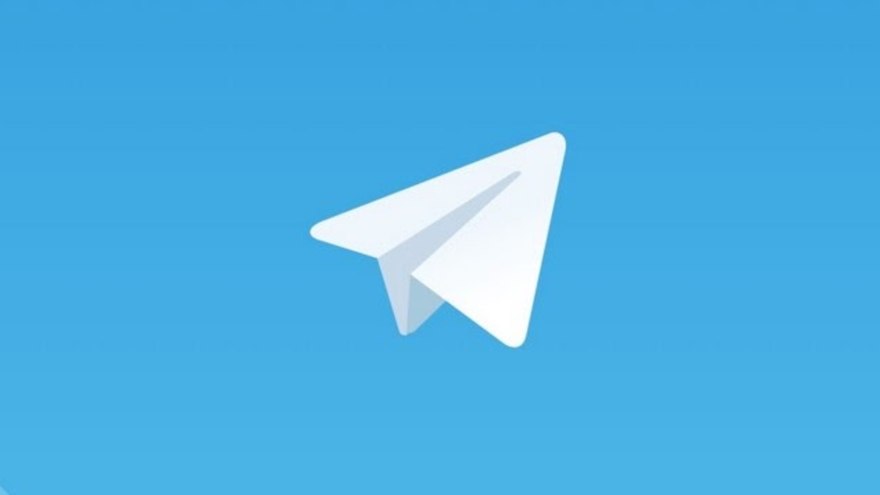 Telegram