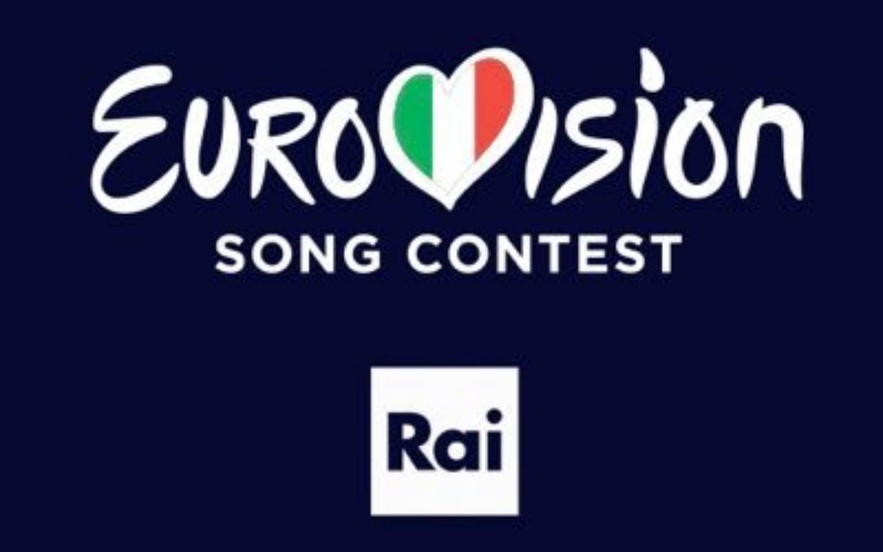 Eurovision