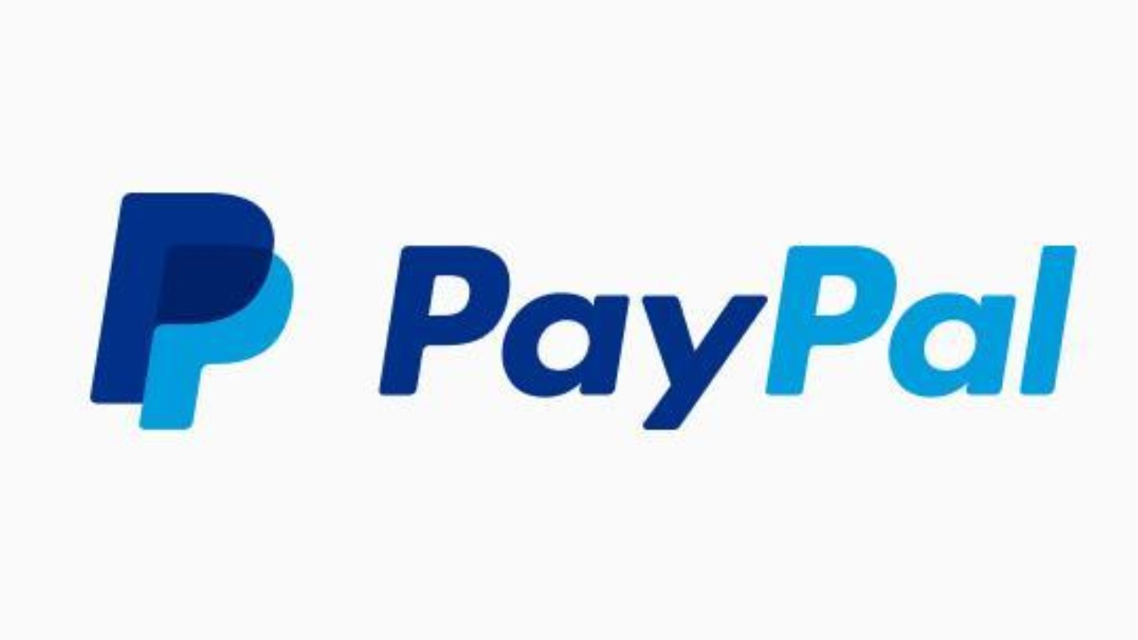 PayPal