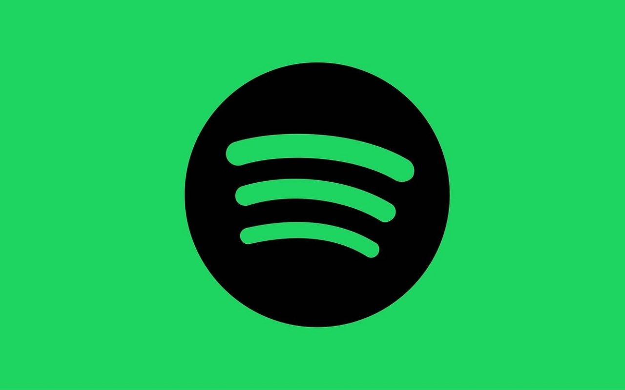 Spotify