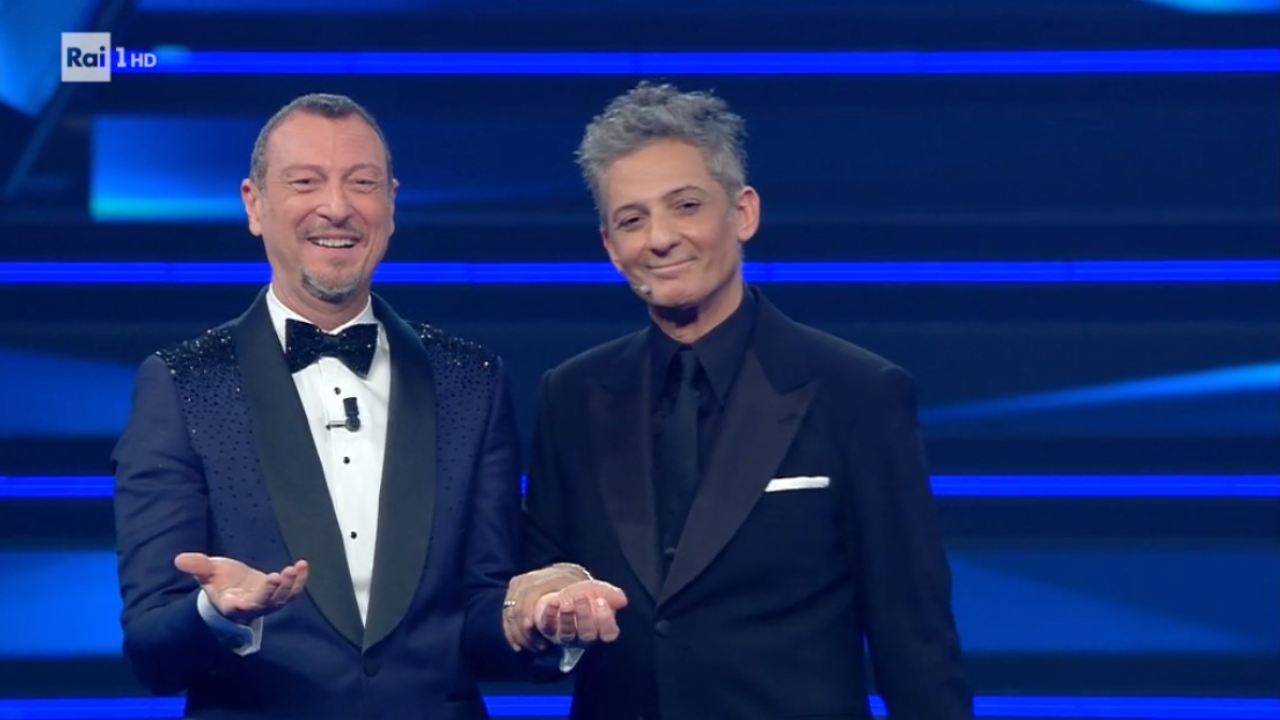 Sanremo 2022