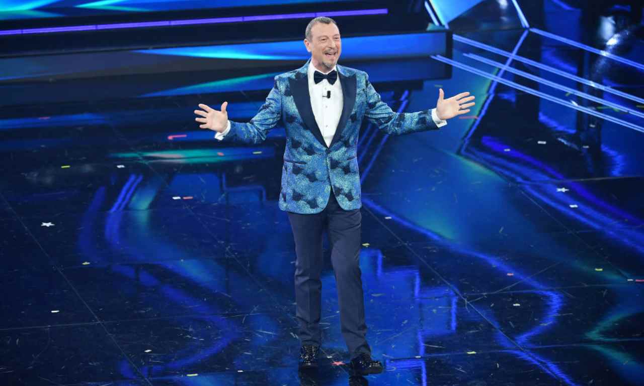 Sanremo 2022