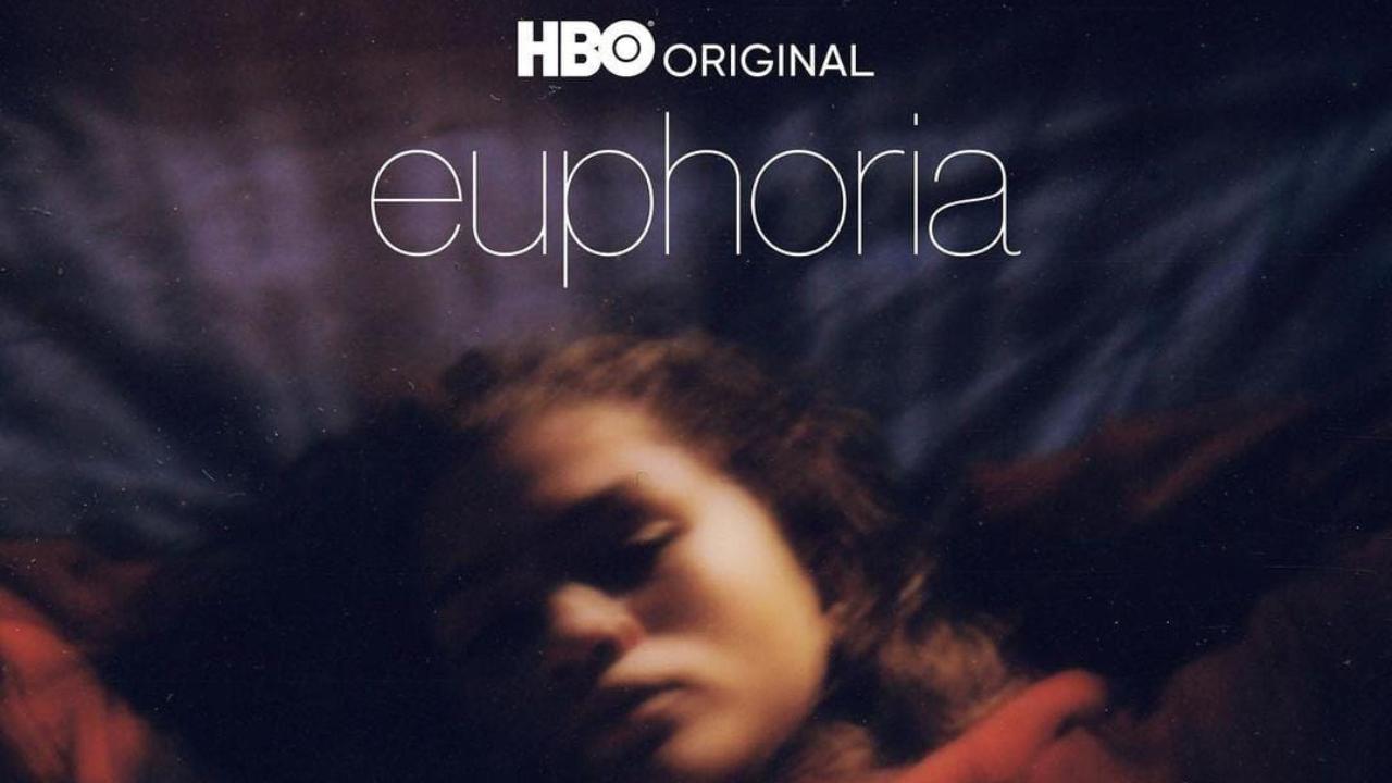 Euphoria 2