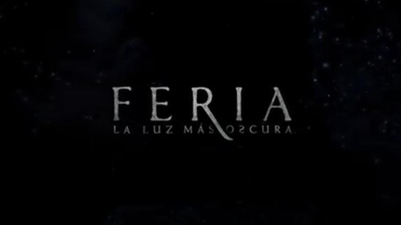 Feria-30_01_22-Vesuvius