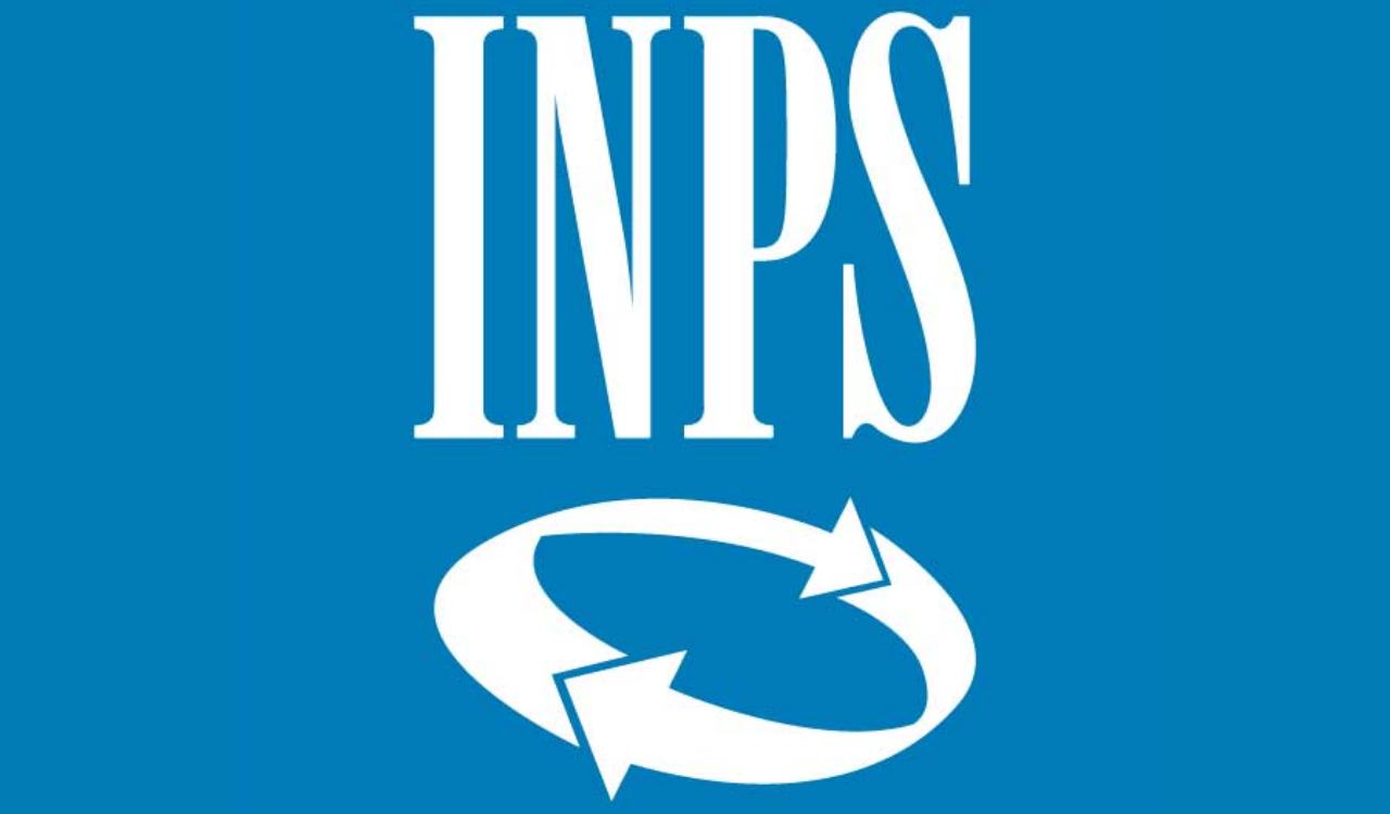 INPS