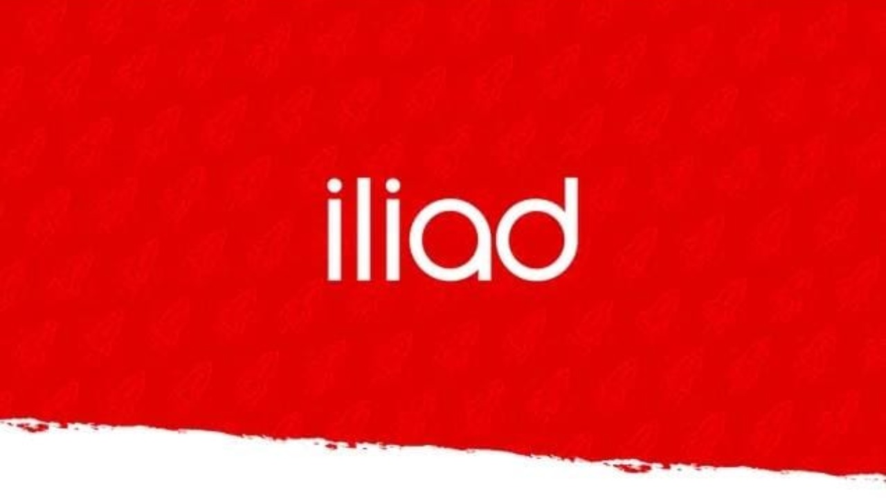 iliad