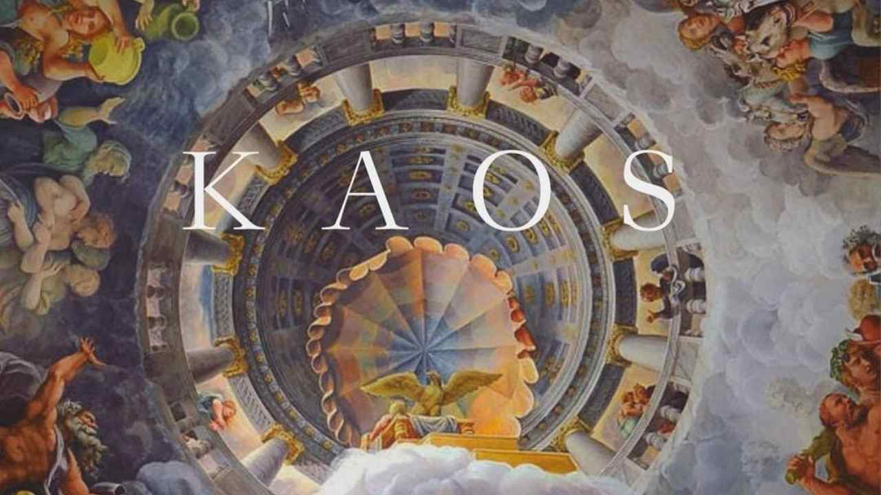 Kaos-30_01_22-Vesuvius