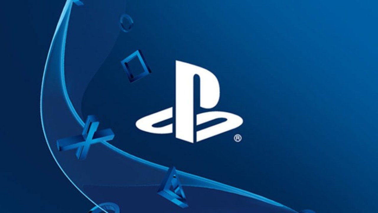 PlayStation Store