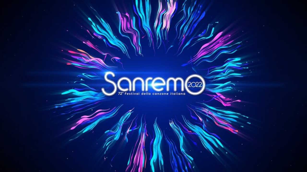 Sanremo 2022