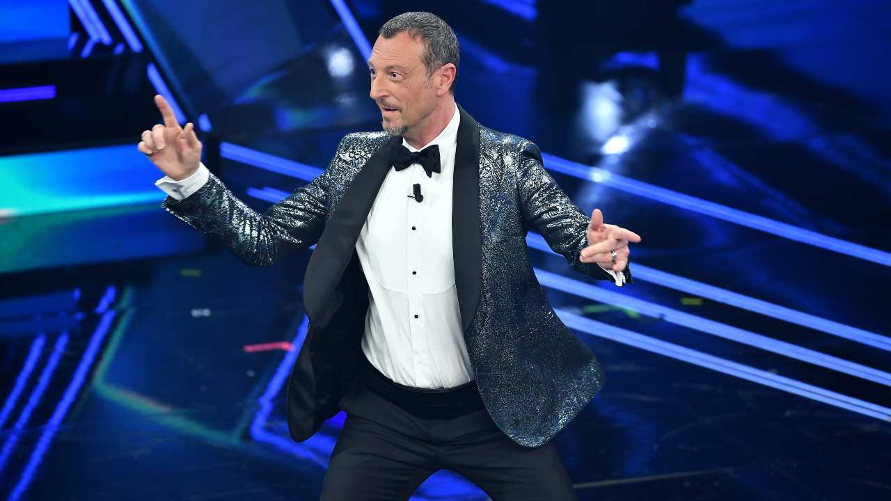 Sanremo 2022