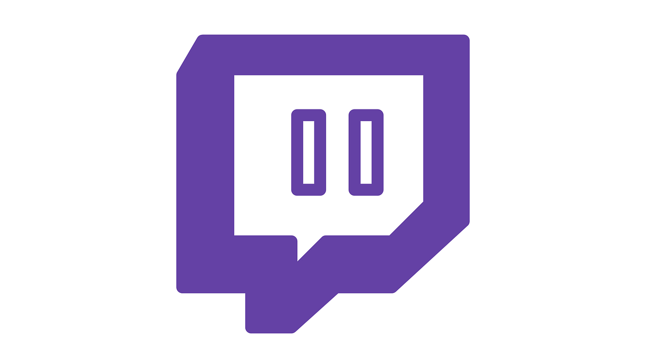 Twitch