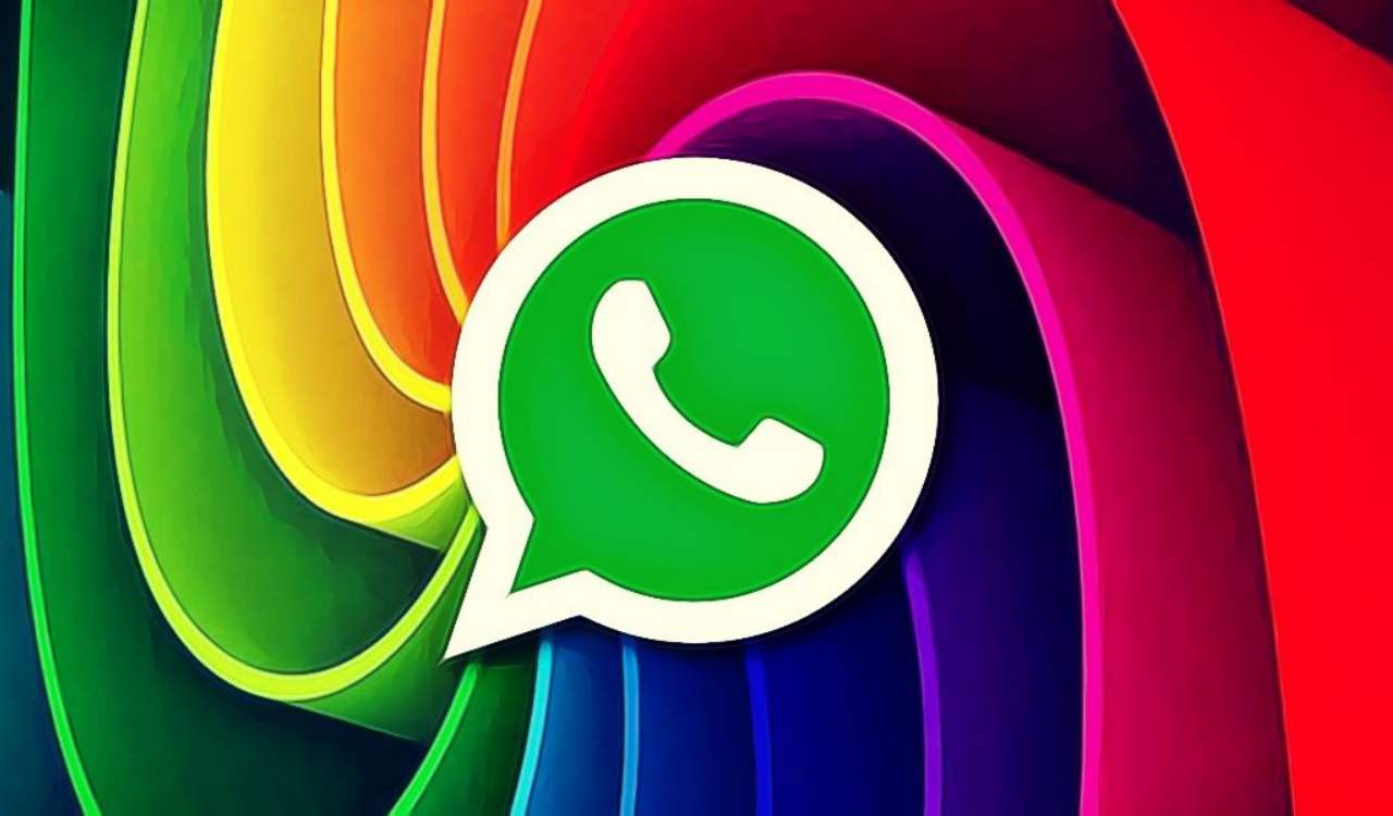 WhatsApp, maxi aggiornamento in arrivo: potranno essere modificati