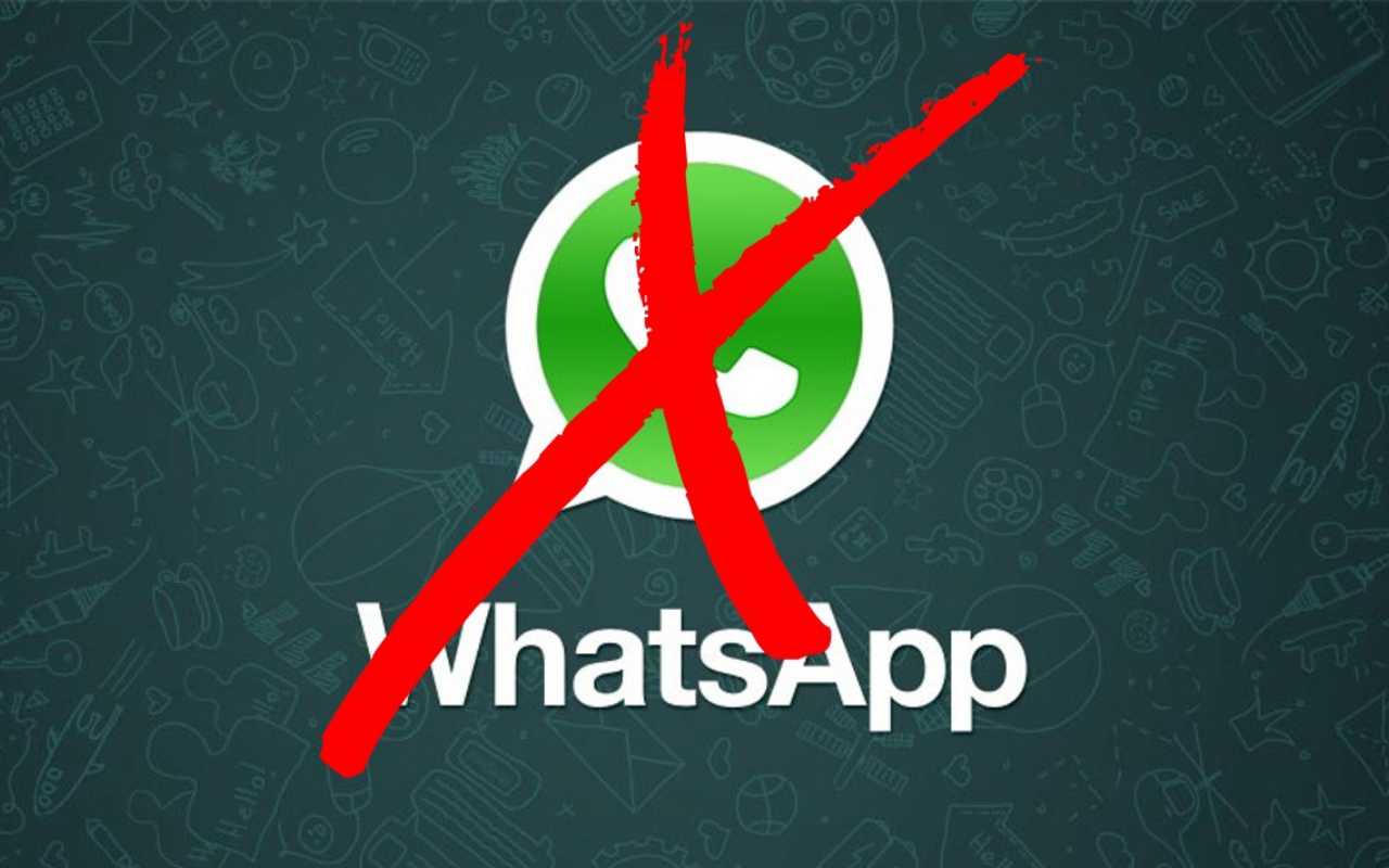 WhatsApp