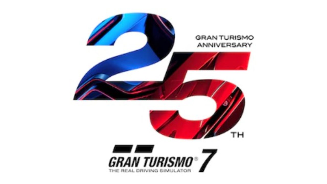 gran turismo 7