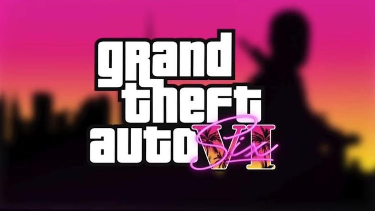 gta 6