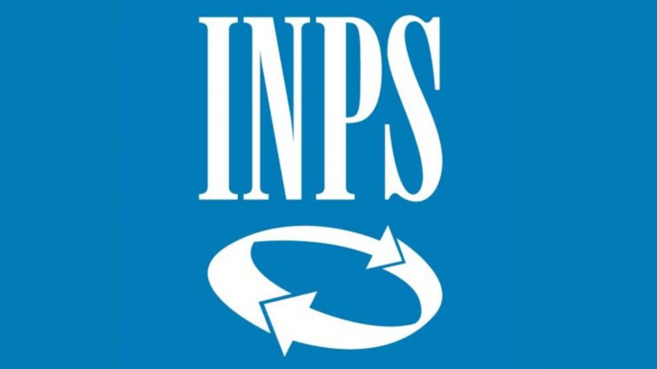 inps