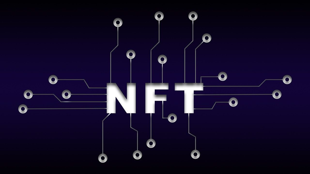 nft