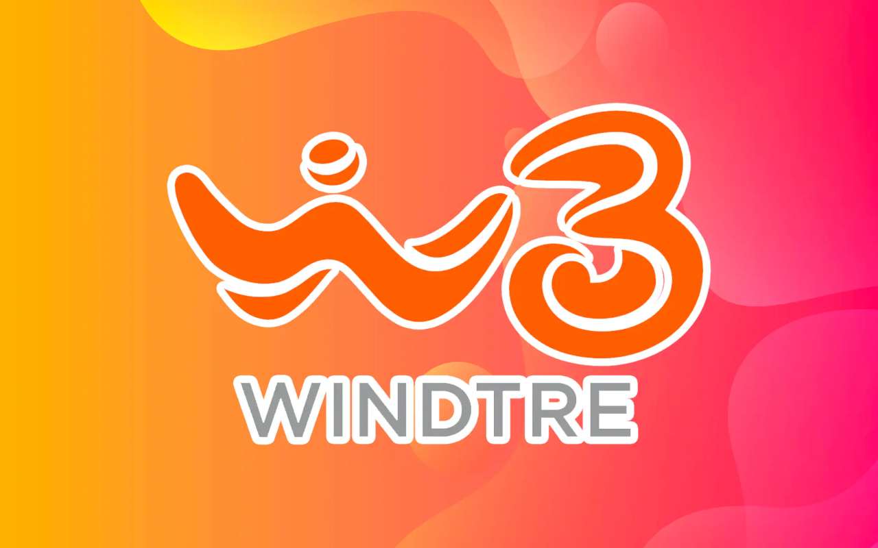 WindTre