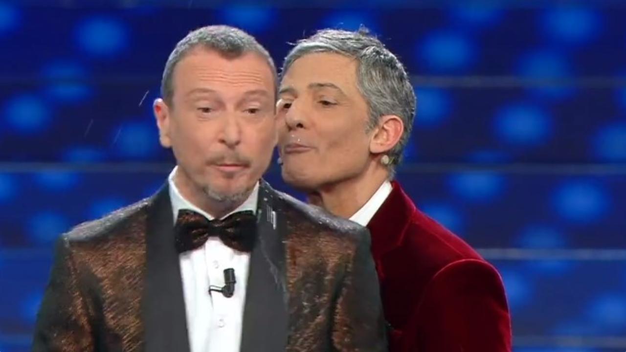 Sanremo 2022