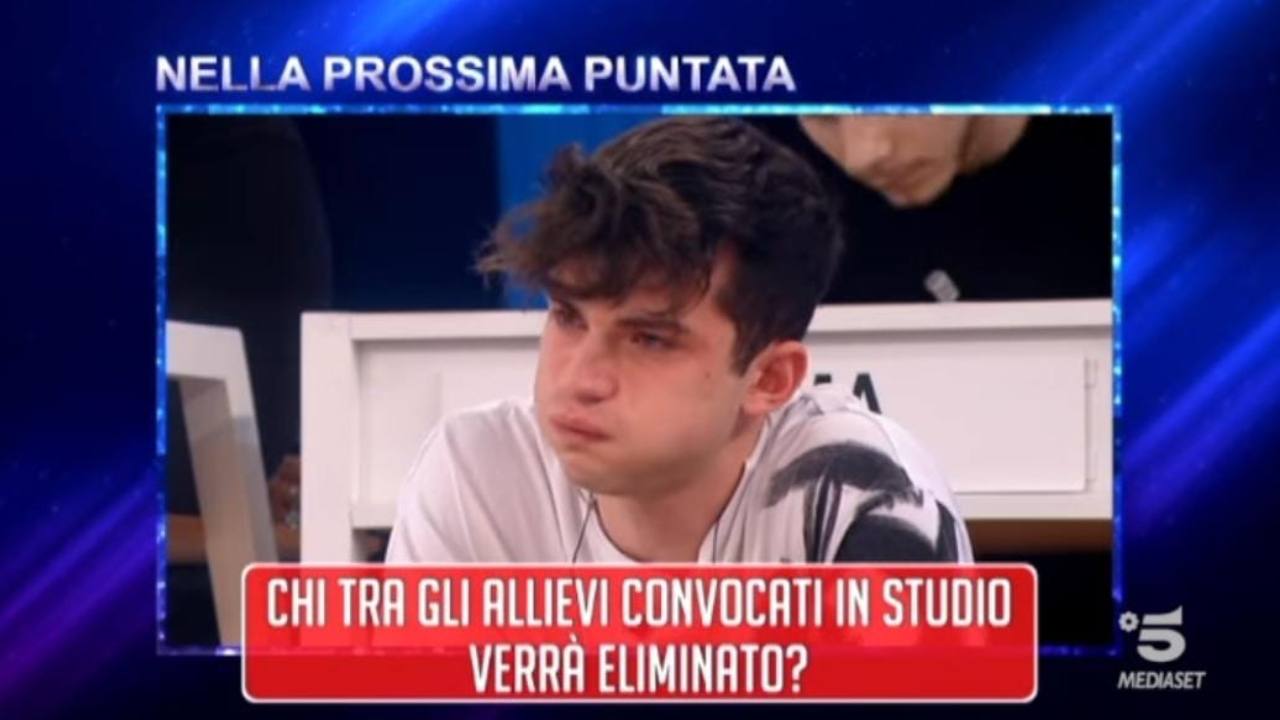 Amici21