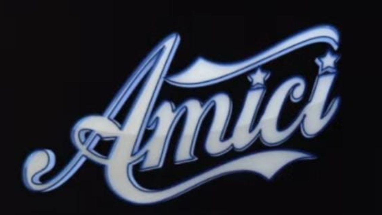 Amici21