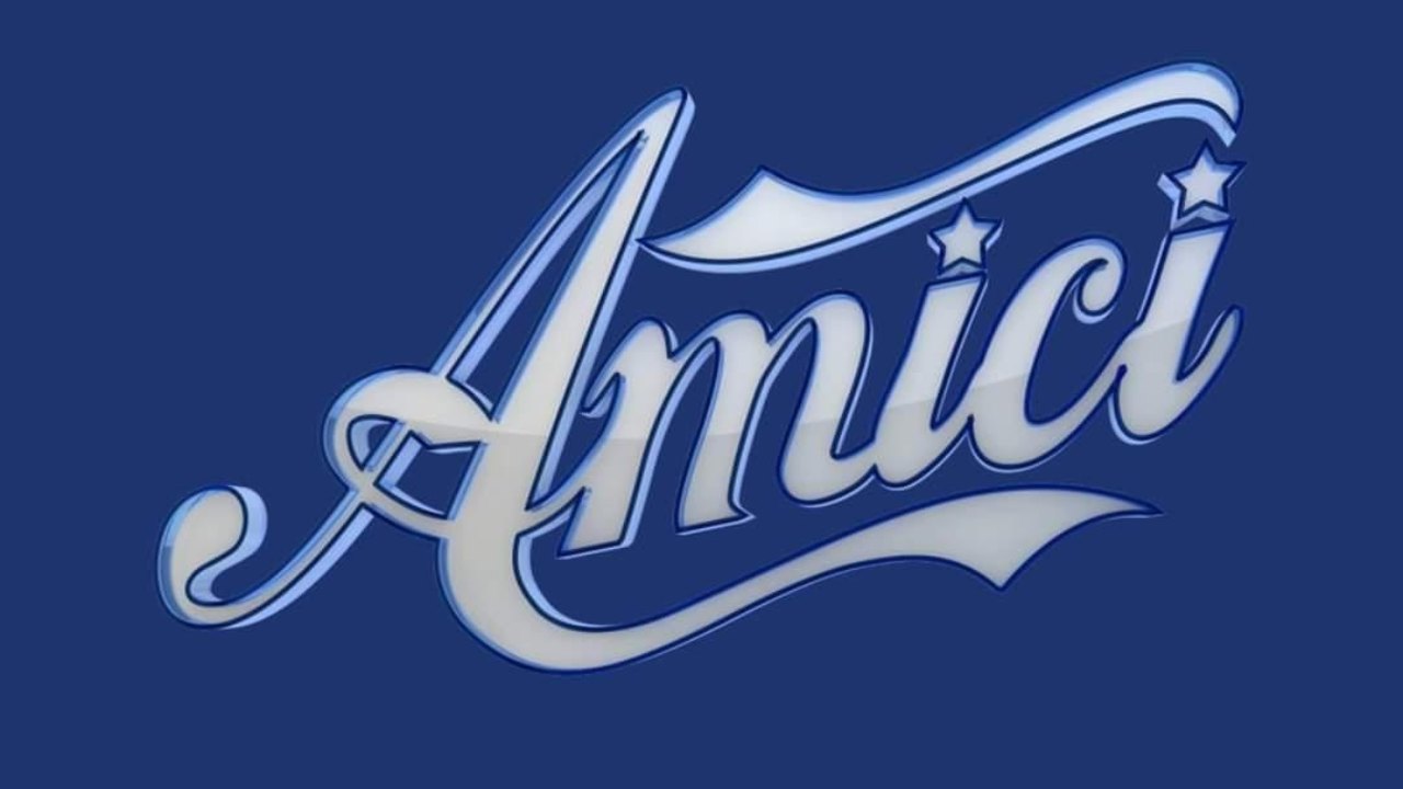 Amici21