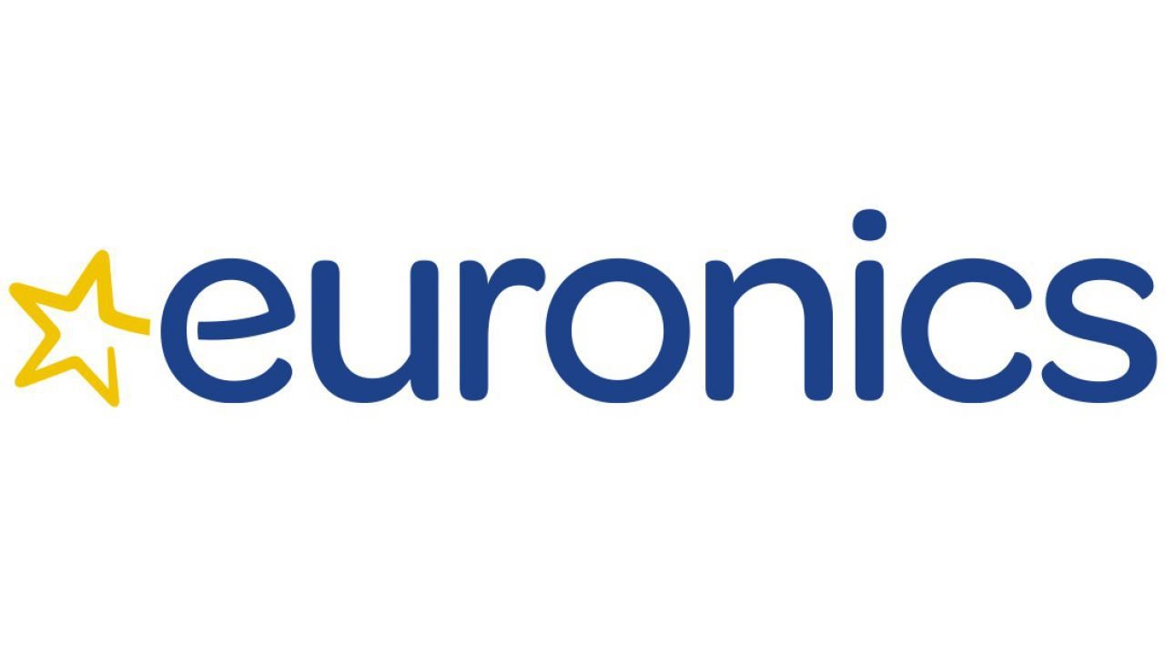 Euronics 