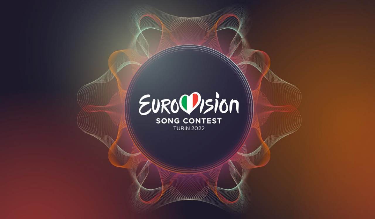 Eurovision 