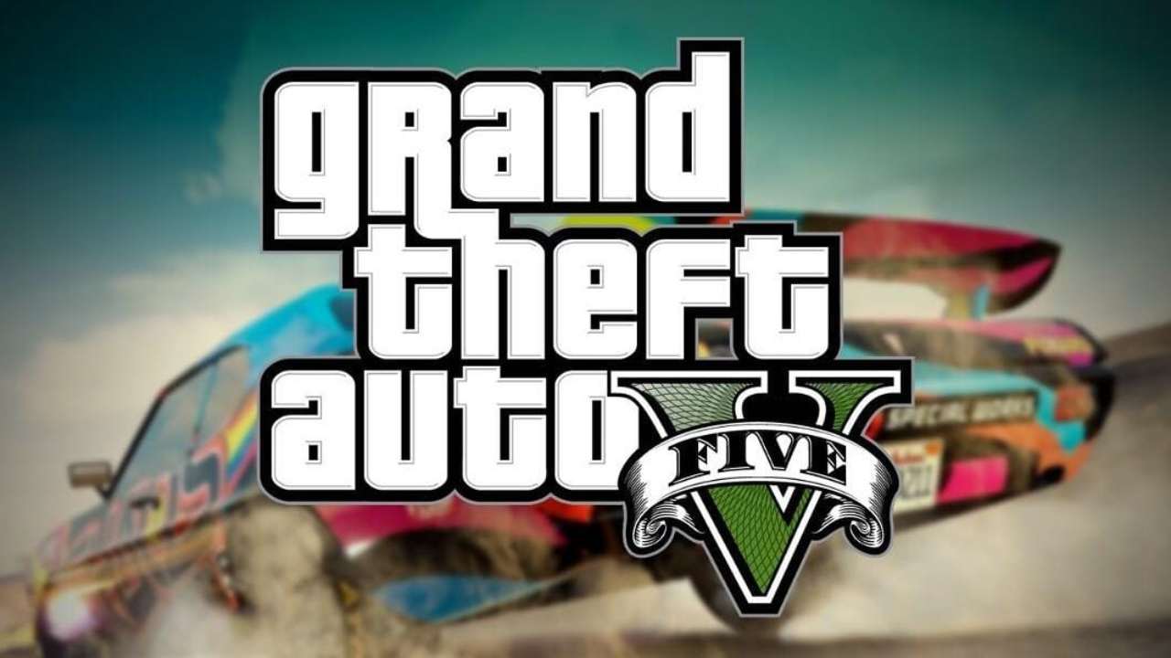 GTA 6-6_02_22-Vesuvius