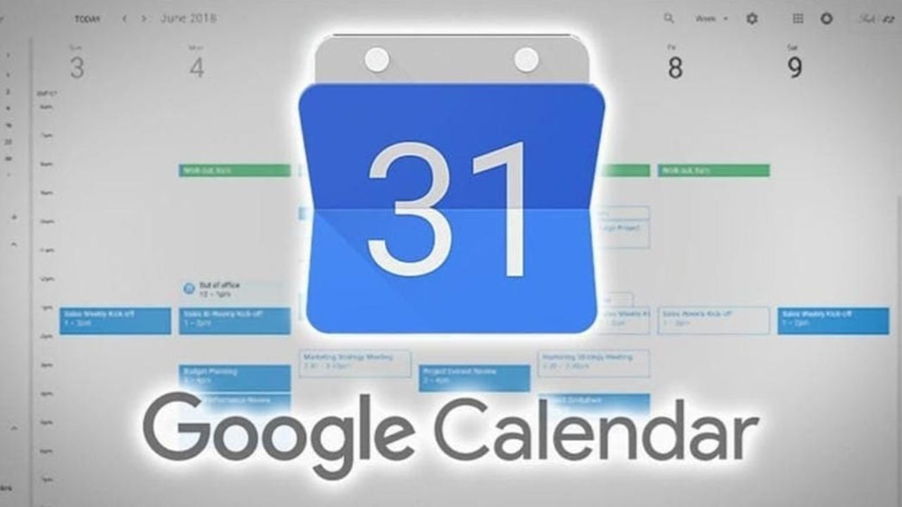 Google calendar-11_02_22-Vesuvius