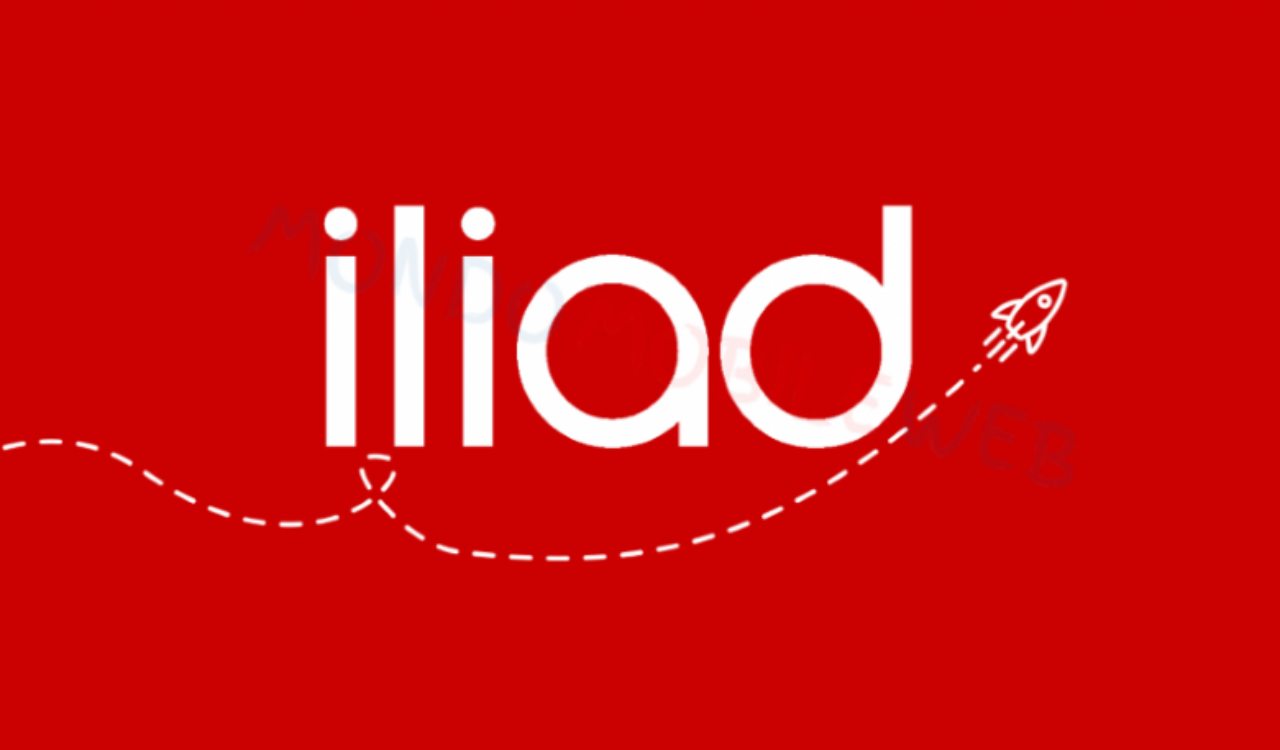 Iliad